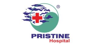 Pristine Hospital - Logo- (1)_page-0001